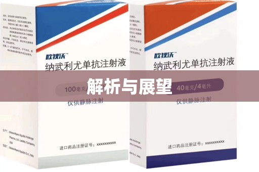 全国解析与展望