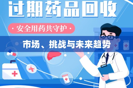 全国市场、挑战与未来趋势